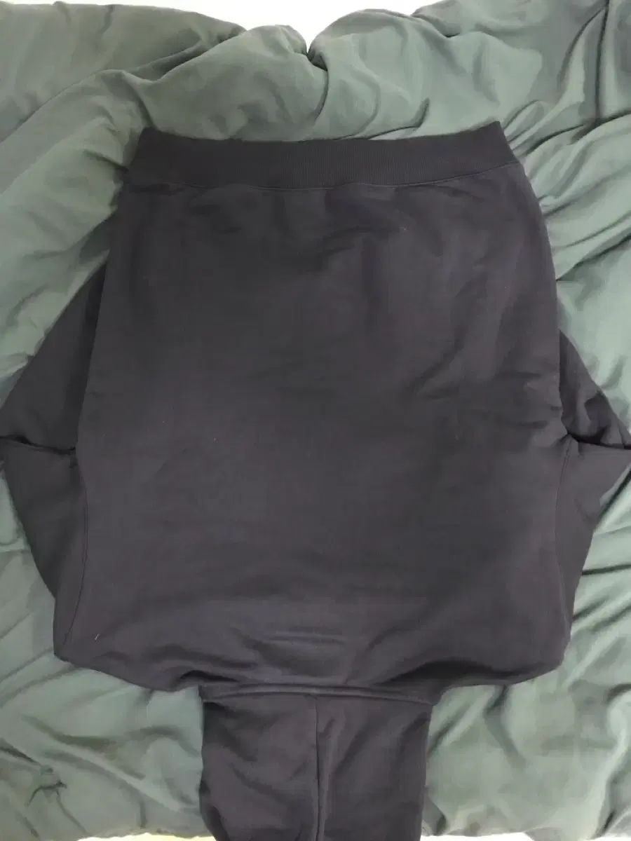 thumbnail-10